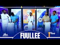 Fuullee Kutaa 1ffaa Sagantaa Addaa Qoosaaf Beekumsaa Fuullee Kutaa 1ffaa Sagantaa Addaa Qoosaaf Beekumsaa