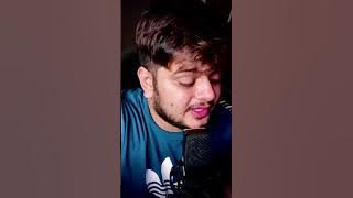 Woh Chaand Kahan Se Laogi | Vishal Mishra | Random Jam
