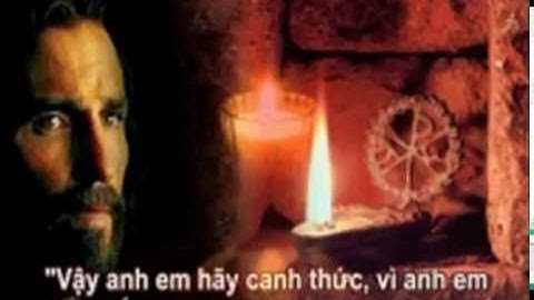 Chúa Nhật XIX mùa Thường Niên – năm C