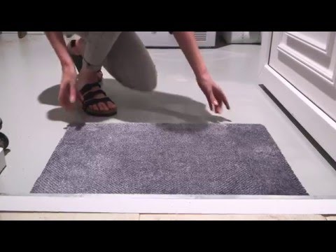 hanse-home-fussmatte-schmutzfangmatte-“clean-&-go“