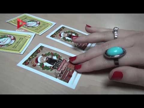 مونوبولي ديل مصر تحتفل بـ ٢٠١٦ في ثوبها الجديد