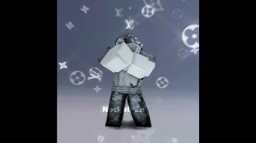 My part for the mep #Junes_mep