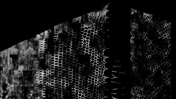 The Kite String Tangle - 1.618 (Official Audio)