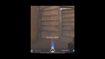 The #1 Faceit Player 🗿 #trending #viralvideo #edit #foryou #capcut #4k #cs2 #nocries #faceit #shorts