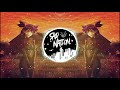 Download Lagu Lenka - Everything At Once (Phonk Remix by YaaTolyaa)