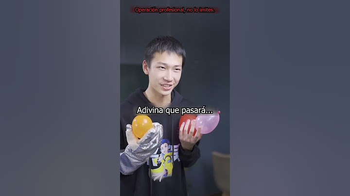 What HAPPENS if you PUT a WATERMELON in liquid NITROGEN? #miwuscience #miwuscienceespañol #shorts
