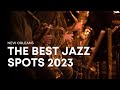 Discover new orleans top 5 jazz hotspots unmissable live music experiences