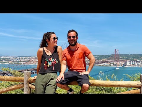 Video: 6 Liegen De Gidsen Je Over Portugal