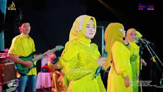 NEW EL-SAFA - PALESTINA - WEDDING YANTO \u0026 NOORNA - JEKULO KUDUS