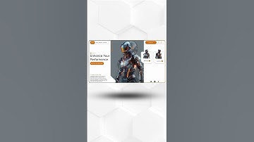 Client: I need a website from 2025 #webdesign #uiux #figma #2025 #webdesigner #uiuxdesigner