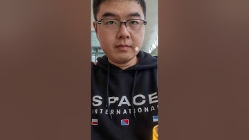 01 Ricoh Z1 DNG Mobile Workflow OverView