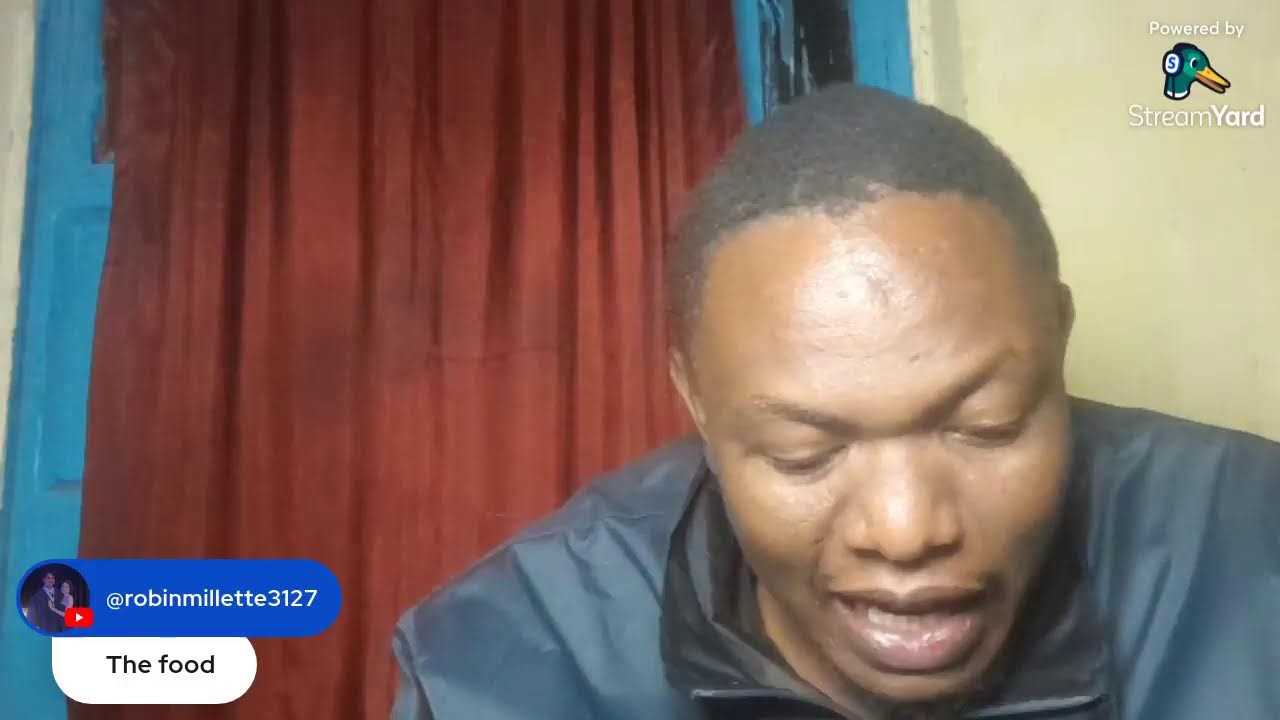 DEE MWANGO BEGS SHANE NOT TO EXPOSE HER ! MARWA USES UNCLE OGUTU AND DDUMPS HIM