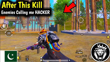 After This Kill - Enemies Calling me HACKER / Star ANONYMOUS