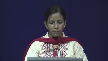 Generation Mechanism and Properties of Gold and Kasami Codes #ch19 #swayamprabha