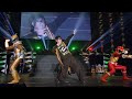 수전전대 쿄류저 ED 타카토리 히데아키(高取ヒデアキ) Zyuden Sentai KYORYUGER 엔딩 LIVE 파워레인저 다이노포스 みんな集まれ!キョウリュウジャー