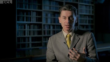 How internet and games affect the teenage mind: mini-lecture (UCL)