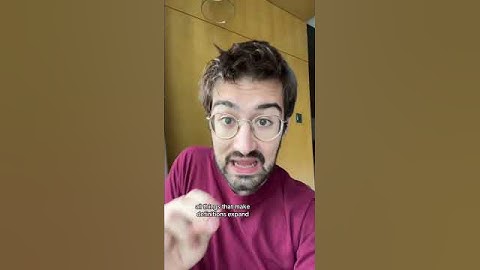 The real twink death is semantic change