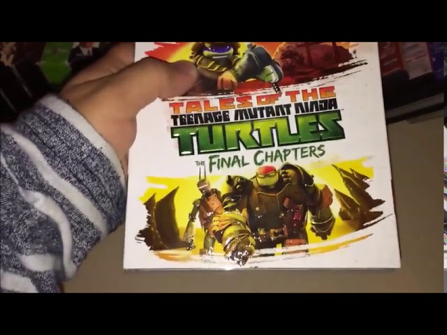 ボディ・カウント　VHS　吹替版 VHS/DVD/Blu-Ray Update For April 20th, 2021 - YouTube
