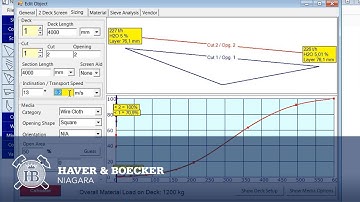 NIAflow Tutorial - Setup Primary