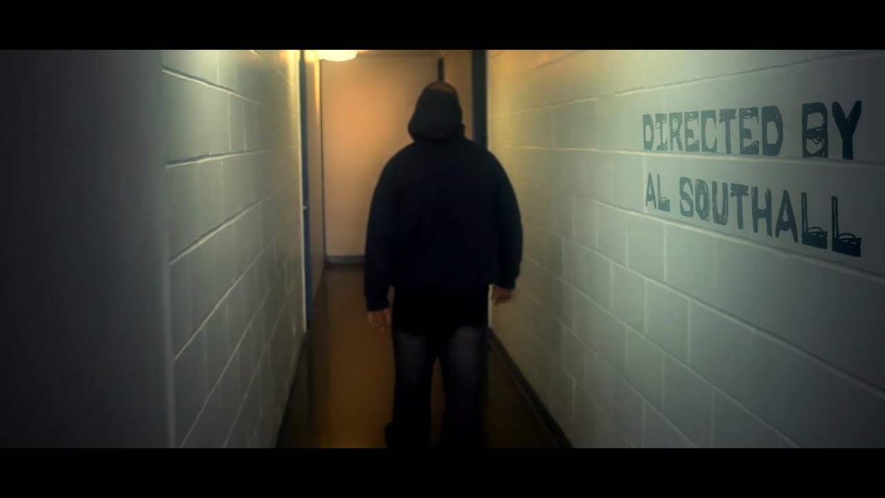 Heart And Soul .......V Diary (Text for Soul).....Phone Game Heart And Soul .......V Diary (Text for Soul).....Phone Game