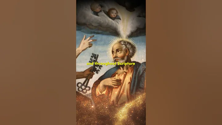 "The KEYS  of Enoch" SECRET TEACHINGS?