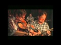 Tim O Brien Band Feat Bryan Sutton Gentle On My Mind 