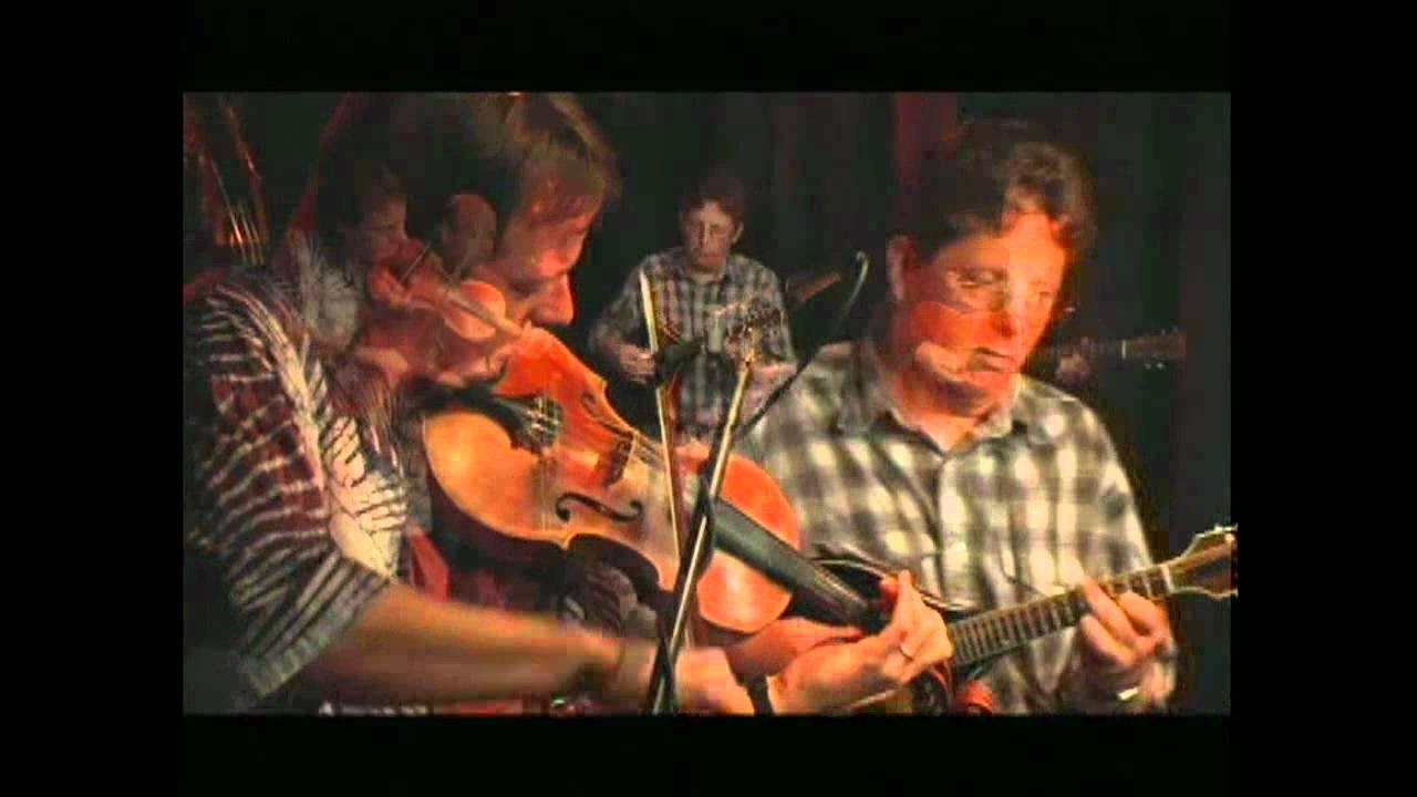 Tim O'Brien band feat. Bryan Sutton - Gentle On My Mind Tim O'Brien band feat. Bryan Sutton - Gentle On My Mind