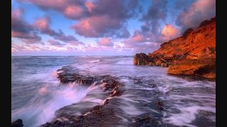 Download Lagu Dyno - Another brick in the the sky (original mix) MP3