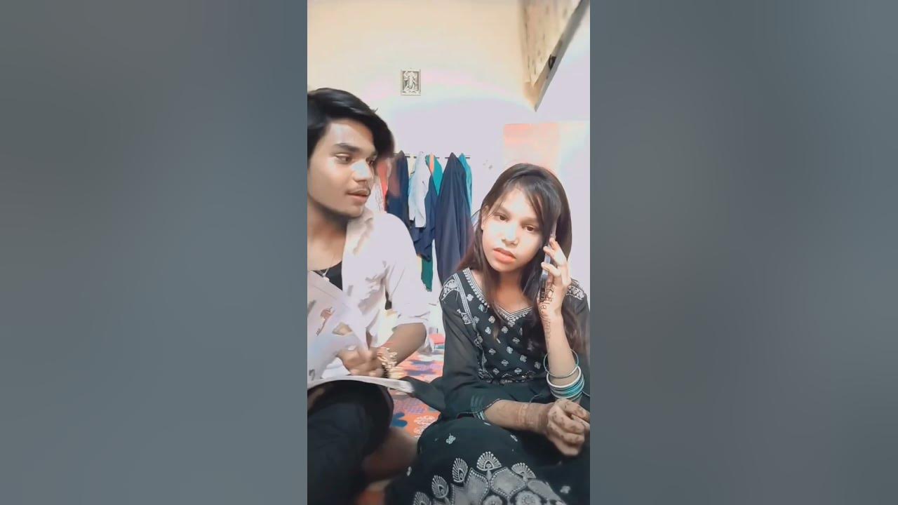 Is Kam Ke Liye To Waqt Hi Waqt Hai funny love YouTube is-kam-ke-liye-to-waqt-hi-waqt-hai-funny-love-youtube