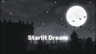 MUSIC AI indieXLabel - Starlit Dreams