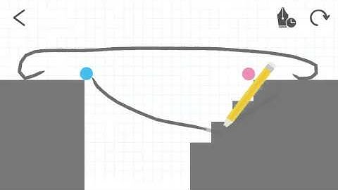 我過了Brain Dots的第20關！ http://braindotsapp.com #BrainDots #BrainDots_s20