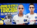 Conceito x Sem Firula - Final da Copa das Quebradas 2020 (Sub 20)