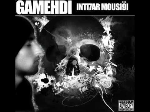 music gamehdi