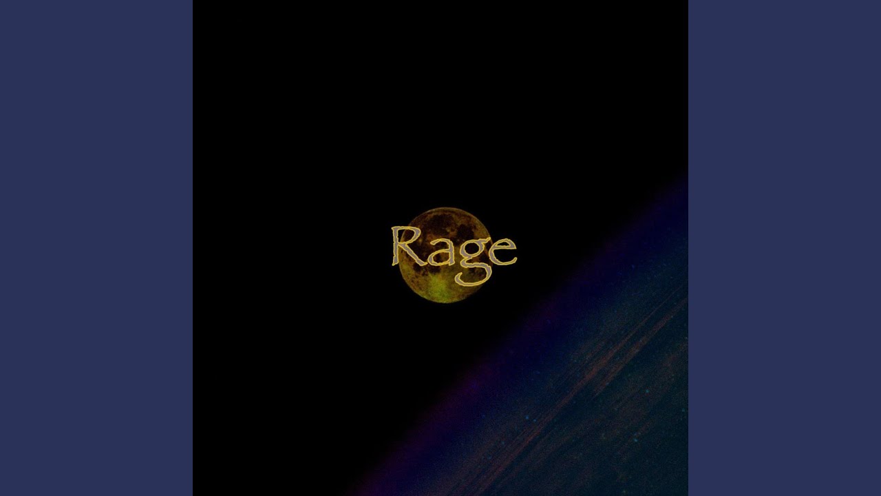 Silverlighting adlı videoyu YouTube'da izle Silverlighting adlı videoyu YouTube'da izle