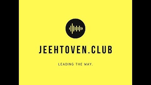 Logic Design and Troubleshooting in SAP BPC