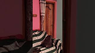 Love Waali Feeling Arijit Singh, Vishal Mishra, Sachet-Parampara, Jubin Nautiyal, Payal Dev