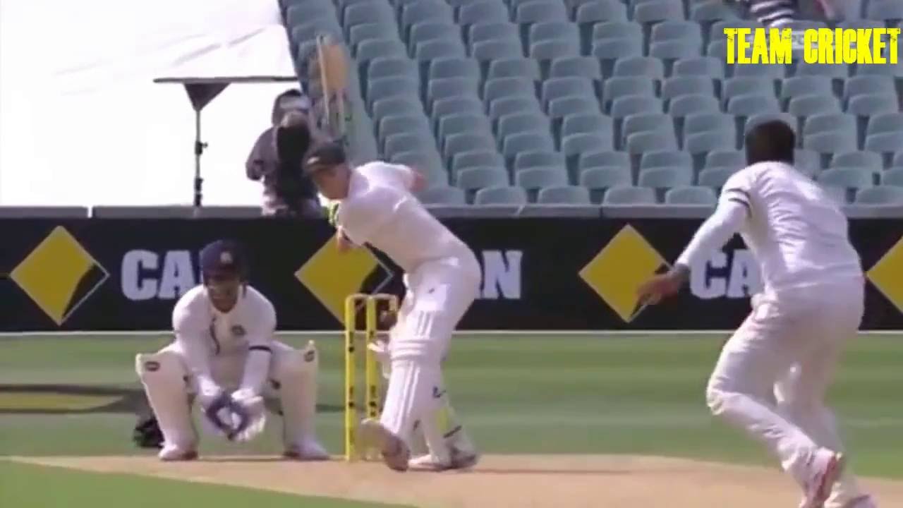 DIFFERENT BATTING STYLES IN CRICKET.. TOP 4 BATSMENS BATTING STYLE