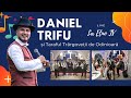 Taraful Targovetii de Odinioara condus de Daniel Trifu -  Suita instrumentala la Etno TV