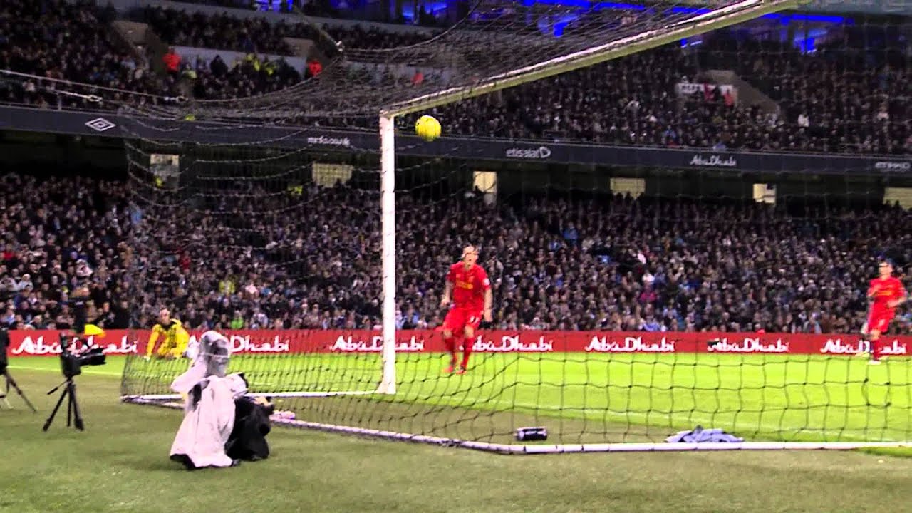 The Premier League is Ushering in a New Era on NBC Sports ...