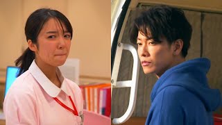 Love Last Forever - An Incurable Case Of Love Ep 2Asian Drama| By Hindi Drama King