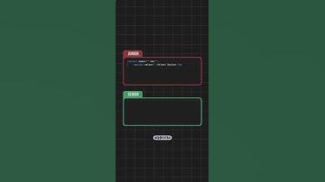 Advance vs Manual | Junior vs Senior | Web Development | HTML Tips | js8