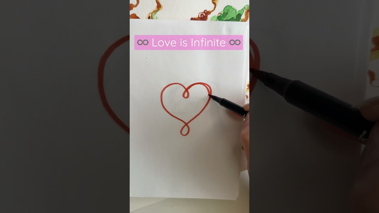 Say “Yes!” If you agree 