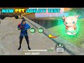 NEW PET ABILITY | FREE FIRE para SAMSUNG,A3,A5,A6,A7,J2,J5,J7,S5,S6,S7,S910,A20,A30,A70,A50 //