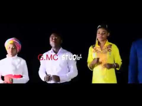 Robert Maleunda Anga Busuku Bwa Ya Official Music Video