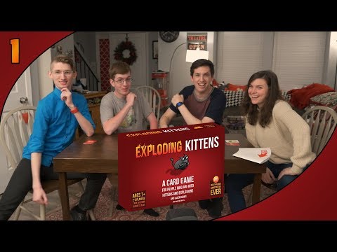 exploding-kittens-1