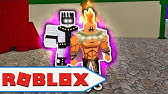 ลงพอยางกบไซตามะ One Punch Man Roblox Heroes Legacy Roblox 66 Roblox 66