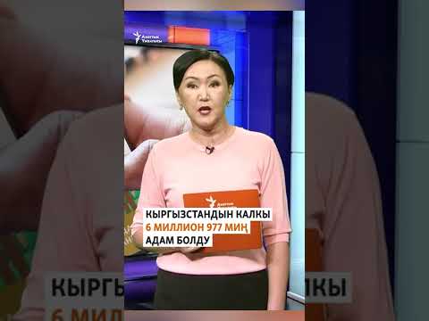 Video: Раджастандын калкы канча?