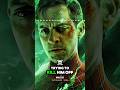 Bro… Tobey Maguire dying in Doomsday?? Let’s talk about what’s actually real #TobeyMaguire