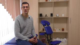 Выбор курорта для лечения кожных заболеваний