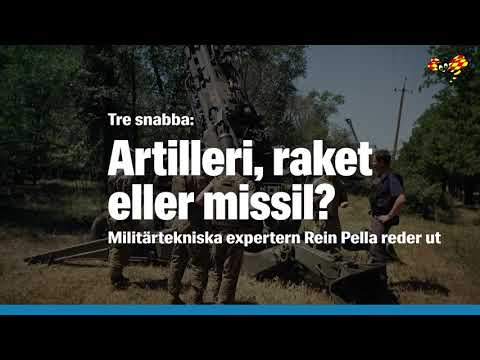 Video: Om du heter Stalingrad